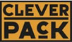 Cleverpack logo