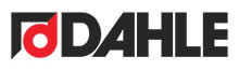 Dahle logo