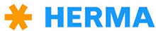 Herma logo