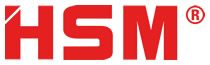 Hsm logo