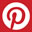 Deel deze pagina op Pinterest