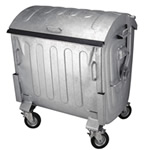 Containers