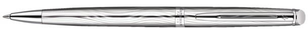 Waterman balpen