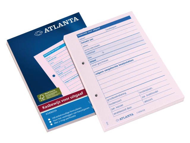 Bedrijfsformulieren voor tijdsregistratie