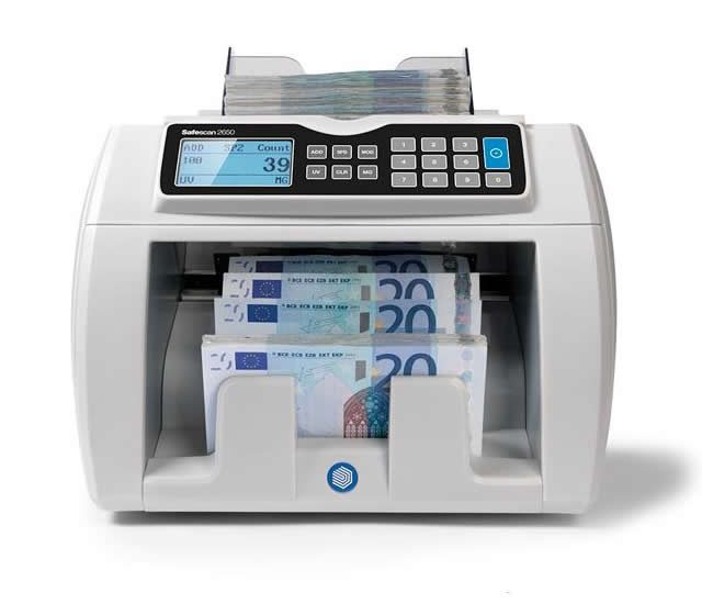 biljettelmachine1 