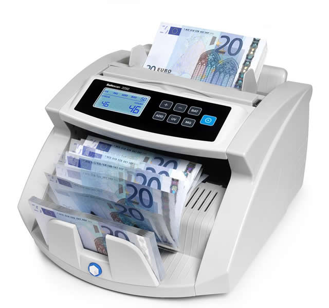 biljettelmachine 2