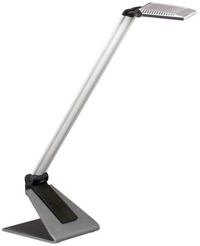 bureaulamp