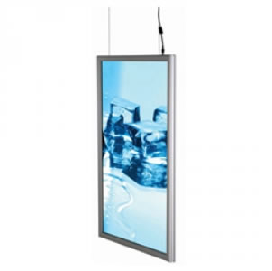ledbord