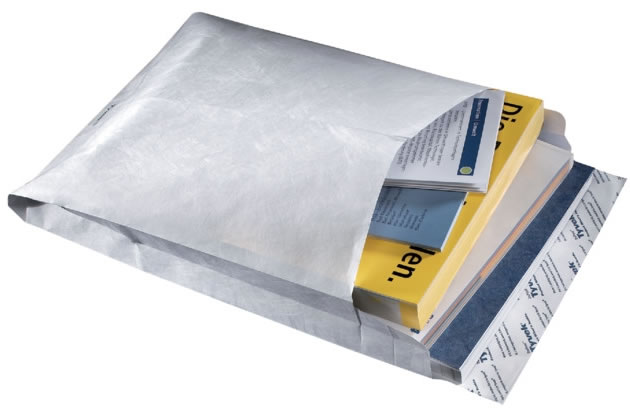 luchtkussenenvelop