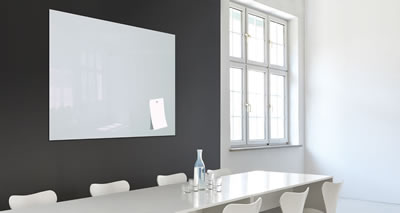 Glasbord, foto 1