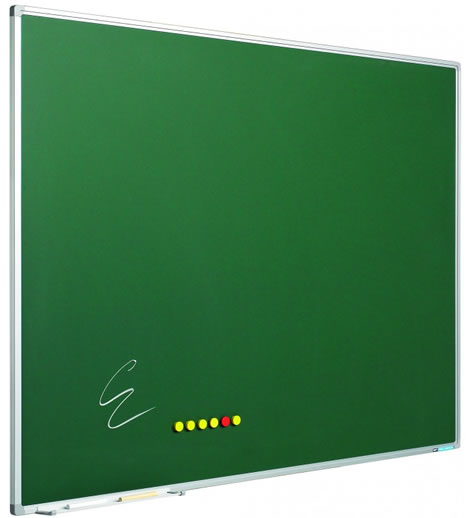 Krijtbord