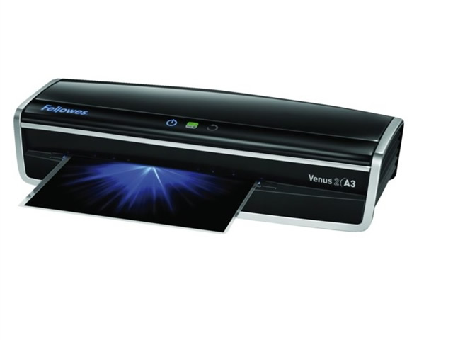 Fellowes Venus