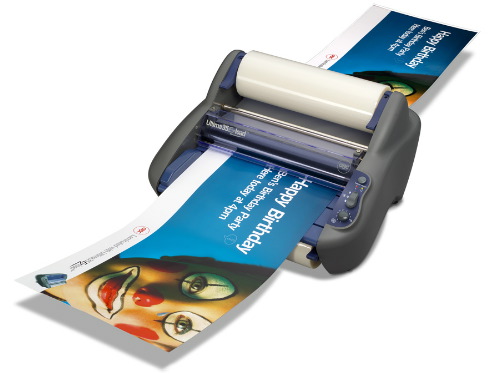 handlamineeermachine