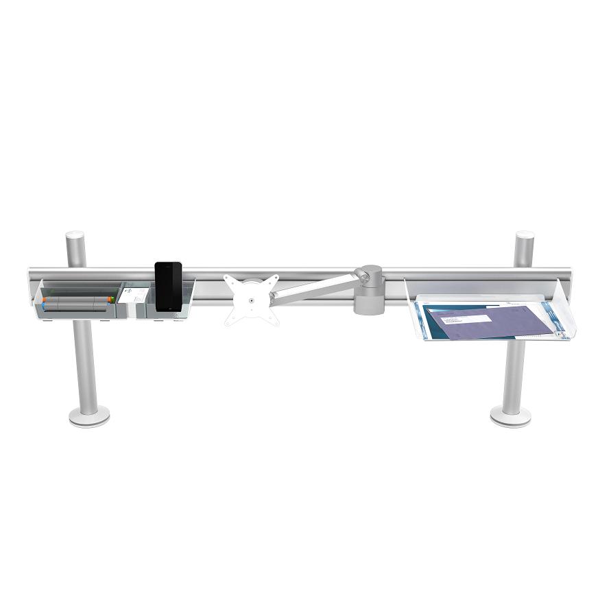 Viewlite