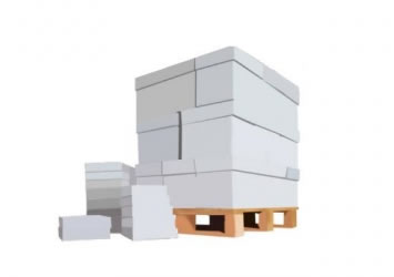 Pallet A3