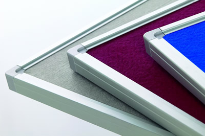 prikbord