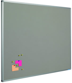 bulletin-prikbord