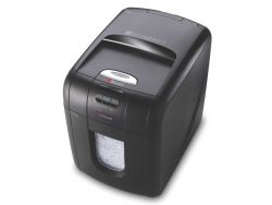 Rexelpapiervernietiger