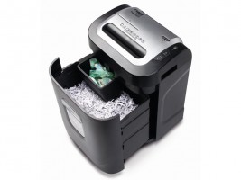 Dahlepapierversnipperaar