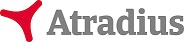 Atradius