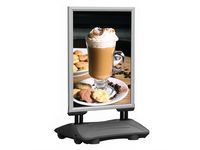 presentatie-middelen