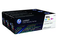 HP cartridge