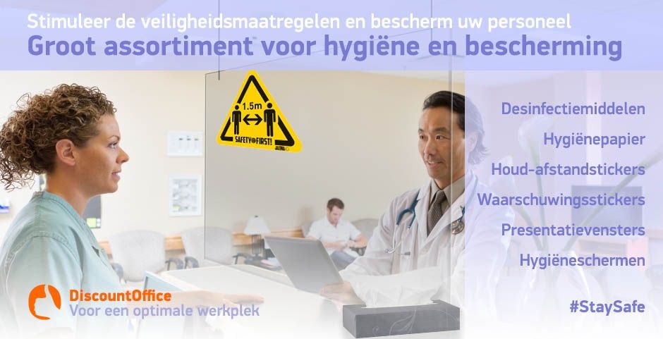 bannerhygiene