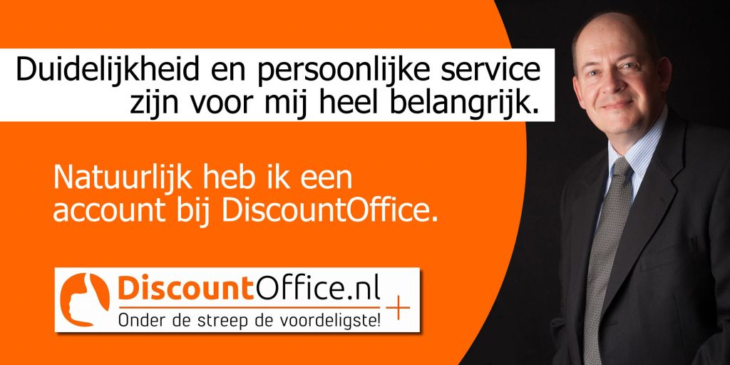 prijs vergelijken