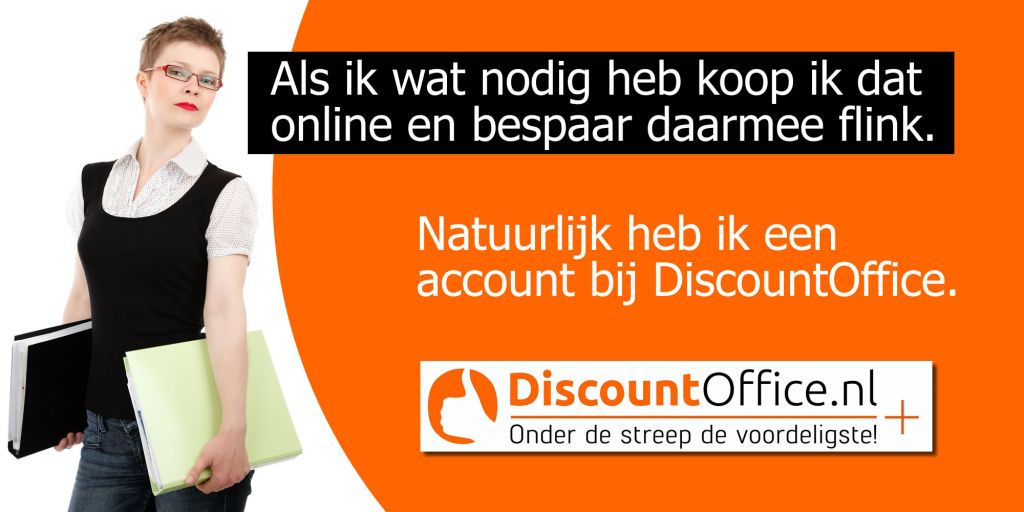 besparen