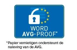 AVG-Proof