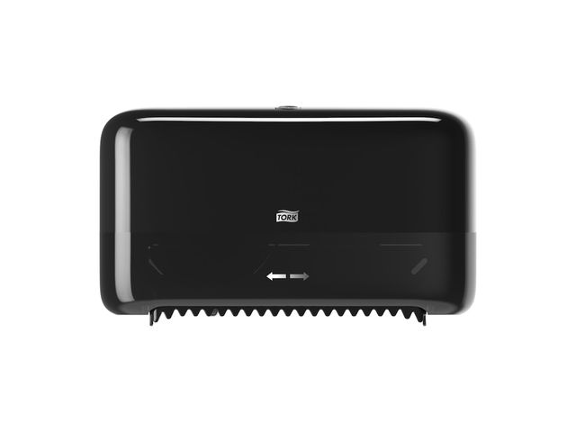 Tork558048