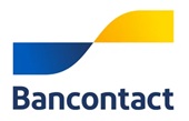 logo bancontact