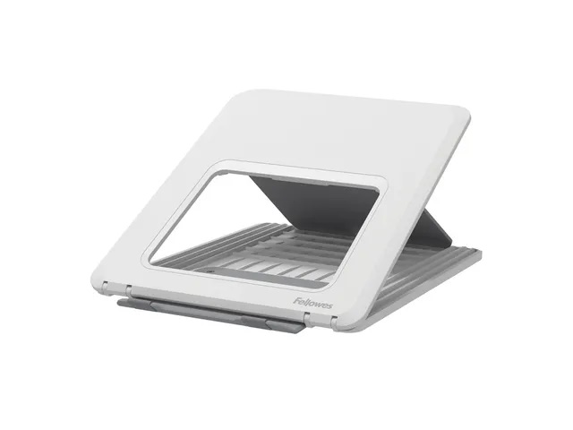 Fellowes Breyta Laptopstandaard