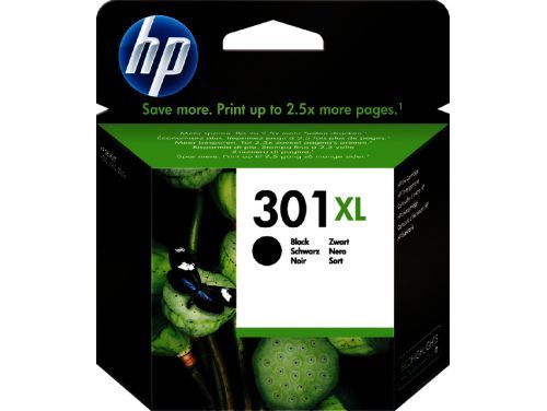 HP301
