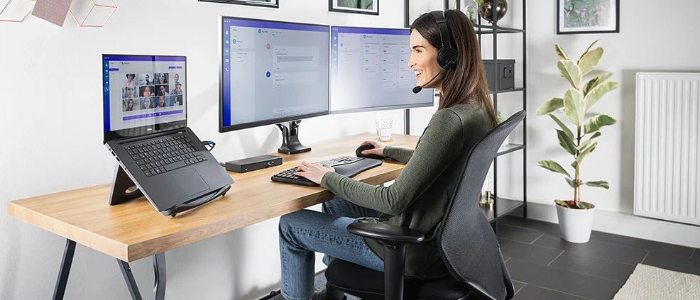 Kensington Home Office.jpg