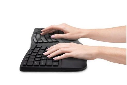 Kensington toetsenbord