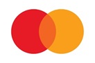 logo mastercard
