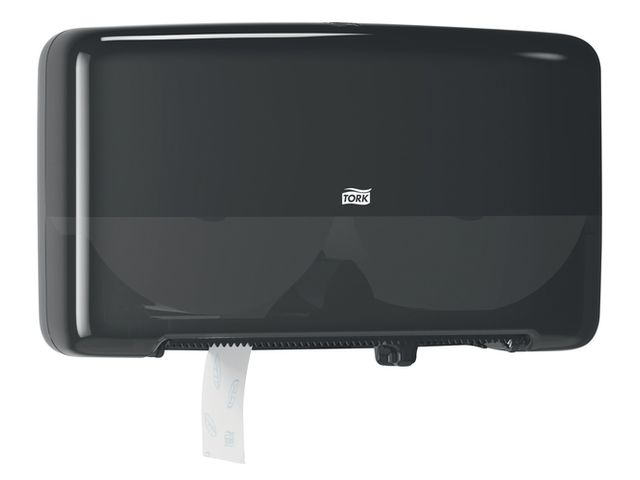 Tork555508