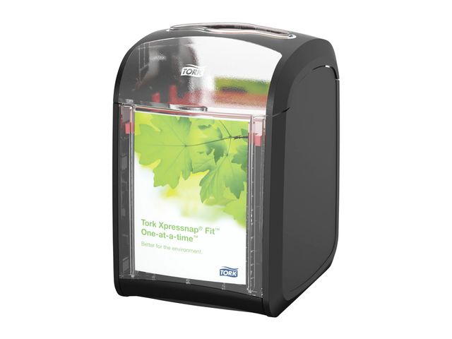 Tork272900
