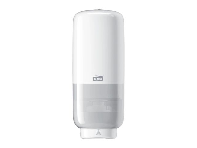 Tork561600