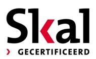 Skal logo