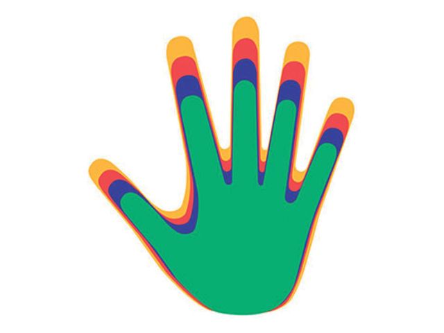 SmartFit meetsysteem