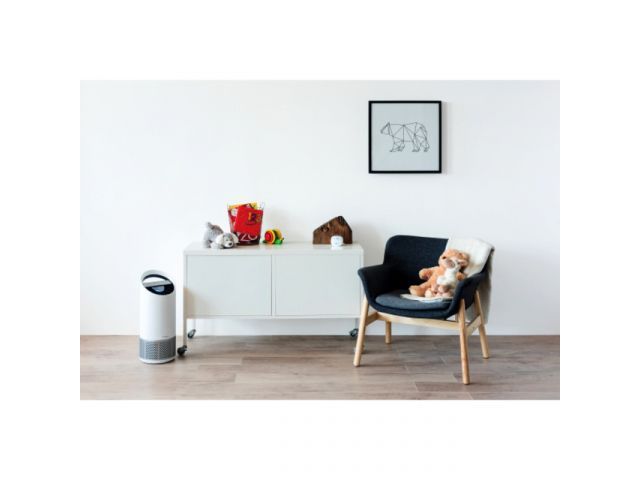 TruSens luchtreiniger