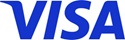 logo Visa