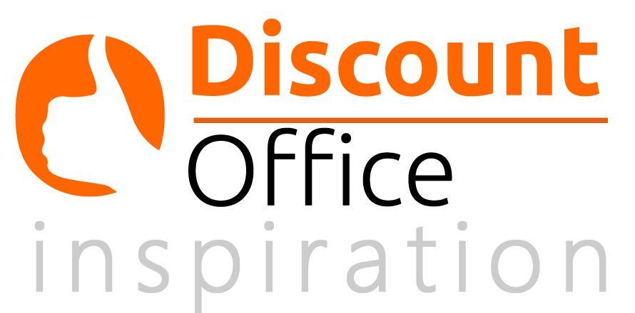 DiscountOffice Inspiratie