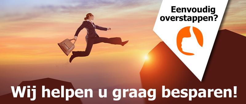 overstapservice