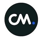 logo CM
