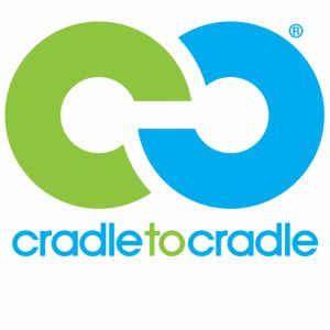 Cradle to cradle