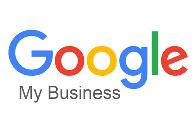 google mybusiness reviews