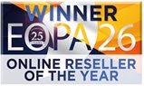 EOPA1
